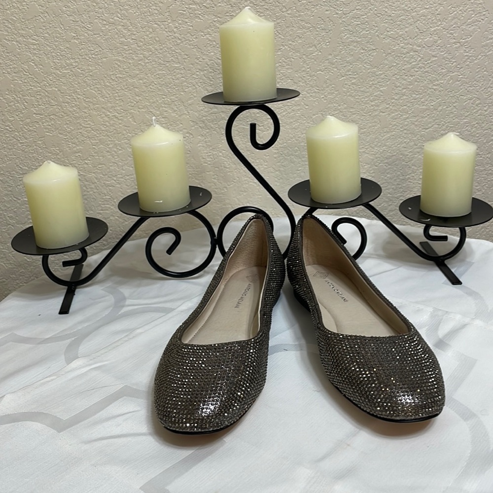 Women’s shoes